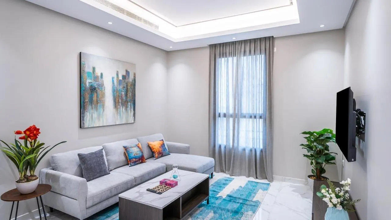 Mabaat - Alsalama - 513 جدة