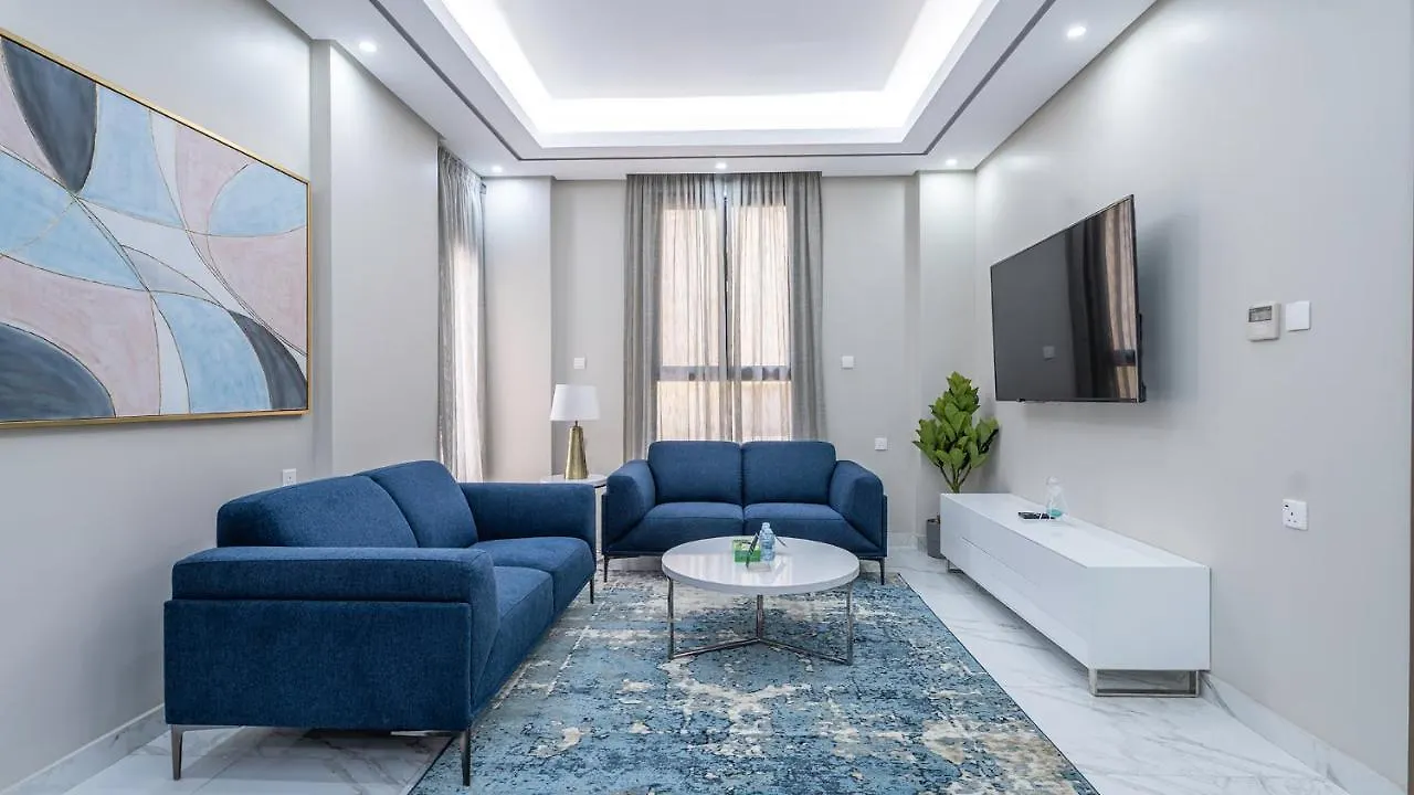 Mabaat - Alsalama - 513 جدة