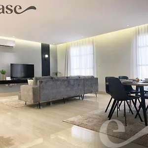 Kease Sahafa C-11 Royal Touch Gx73 , الرياض المملكة العربية السعودية